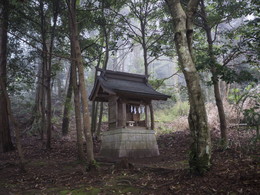 菅原神社
